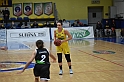 MAS_0662