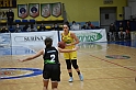 MAS_0663