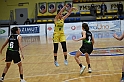 MAS_0665