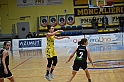 MAS_0666