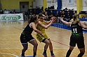 MAS_0668
