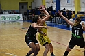 MAS_0669