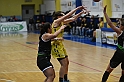 MAS_0670