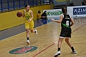 MAS_0674