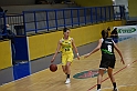 MAS_0676