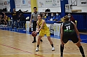 MAS_0677