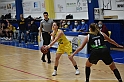 MAS_0678