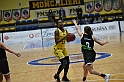 MAS_0680