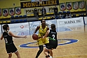MAS_0681