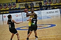 MAS_0682