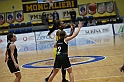 MAS_0683