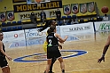 MAS_0684