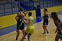 MAS_0686