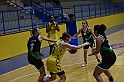 MAS_0687