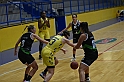 MAS_0688