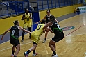 MAS_0689