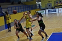 MAS_0690
