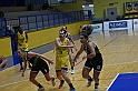 MAS_0691