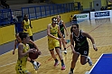 MAS_0692