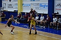 MAS_0693