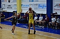 MAS_0694