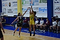 MAS_0695