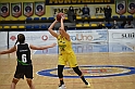 MAS_0710