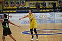 MAS_0711