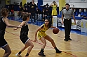 MAS_0715
