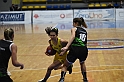 MAS_0716