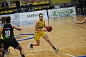 MAS_0723