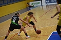 MAS_0730