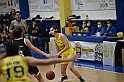 MAS_0734