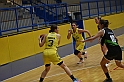MAS_0736