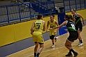MAS_0737