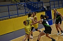 MAS_0738