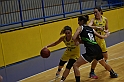 MAS_0739
