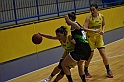 MAS_0740