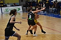 MAS_0743