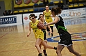 MAS_0749