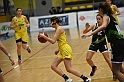 MAS_0750