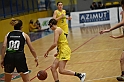 MAS_0751