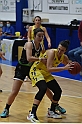 MAS_0758