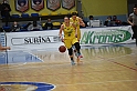 MAS_0763