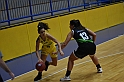 MAS_0777