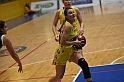 MAS_0786