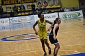 MAS_0789
