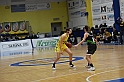 MAS_0792