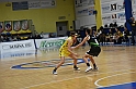 MAS_0793