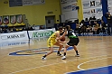 MAS_0794